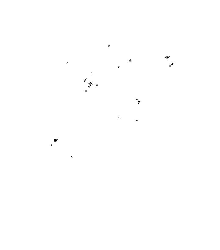 Overlay Image