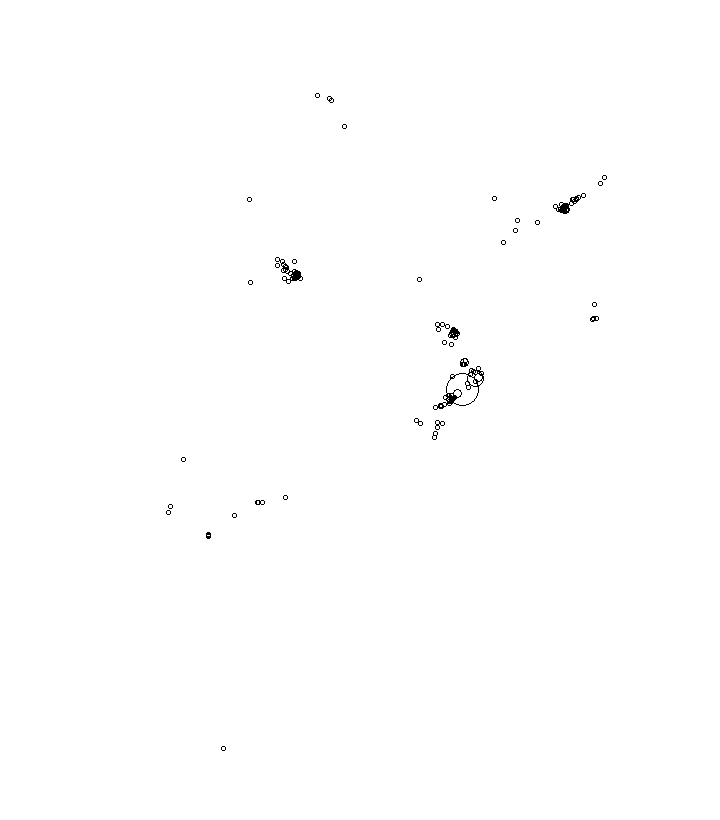 Overlay Image