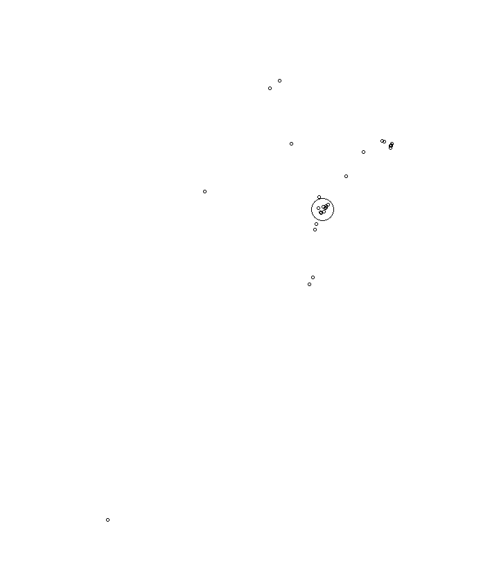 Overlay Image