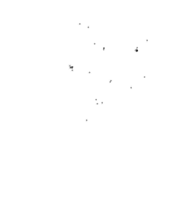 Overlay Image