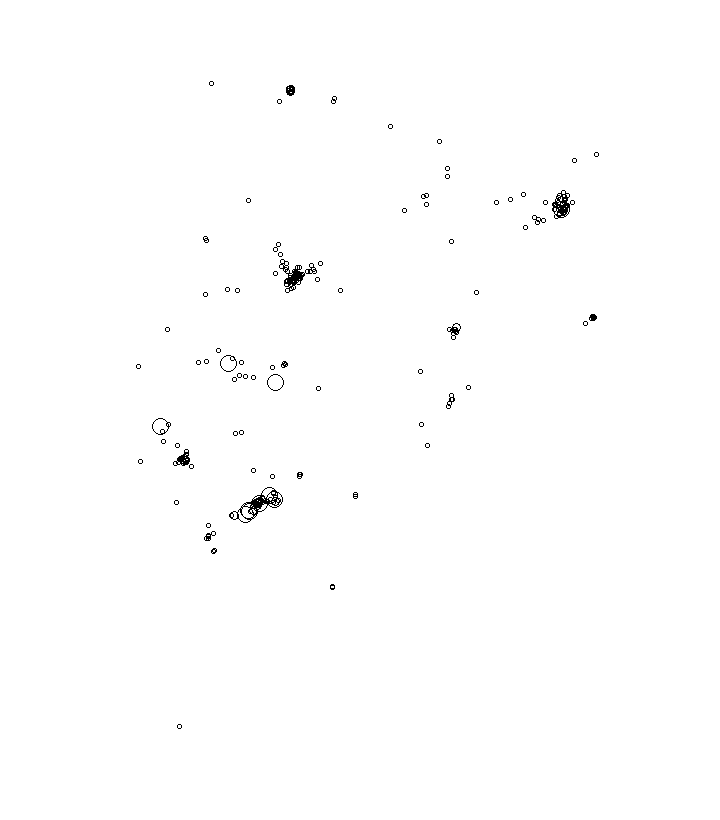 Overlay Image