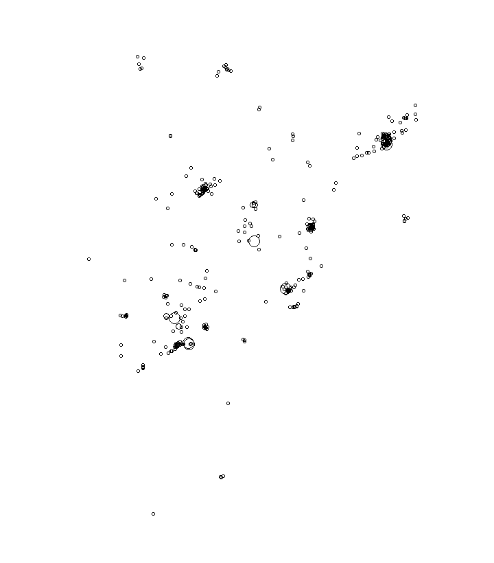 Overlay Image