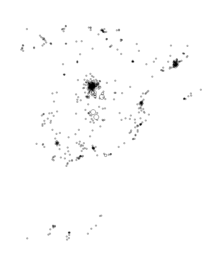 Overlay Image