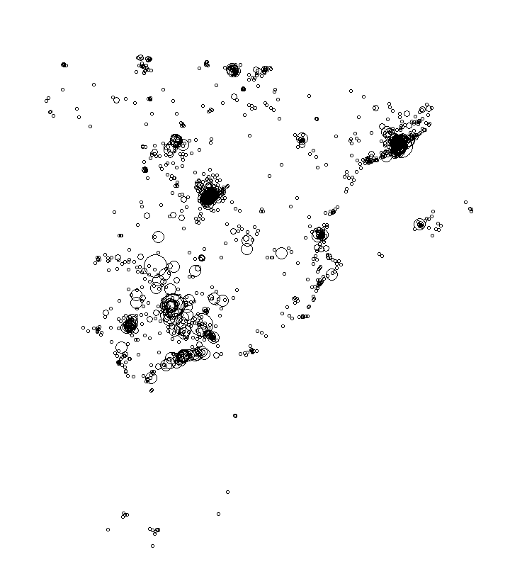 Overlay Image
