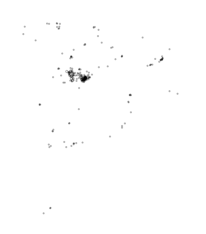 Overlay Image