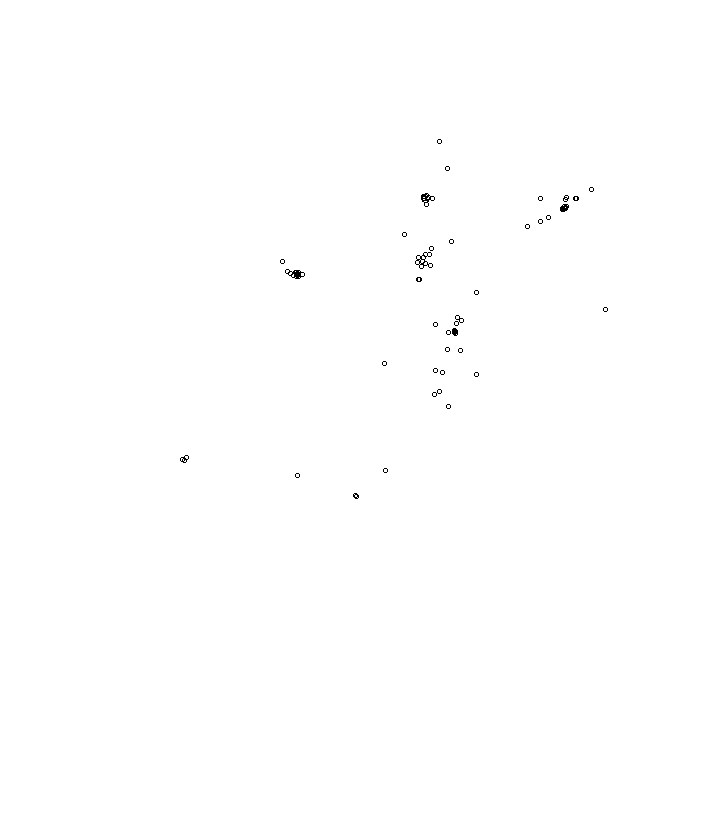 Overlay Image