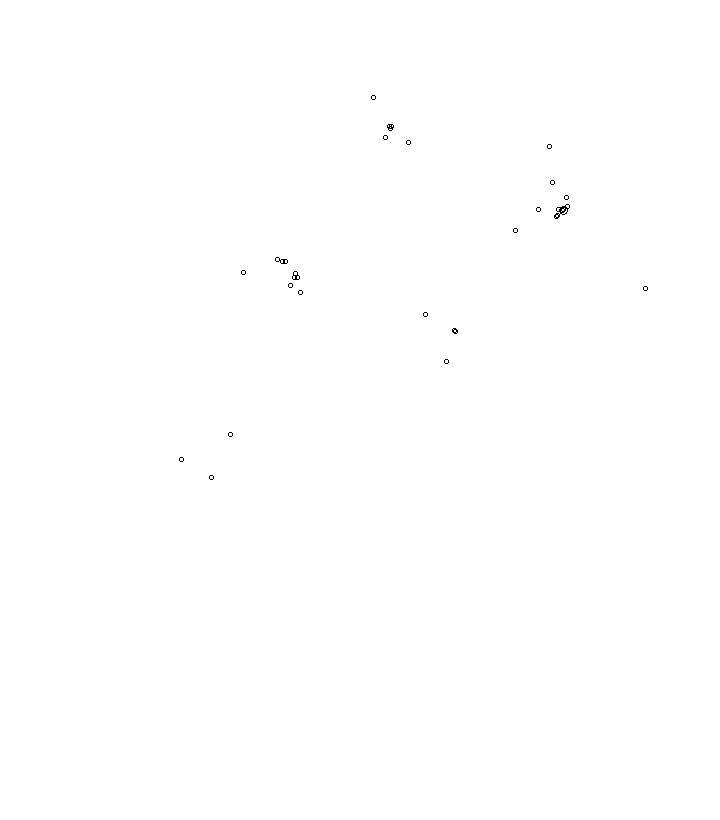 Overlay Image