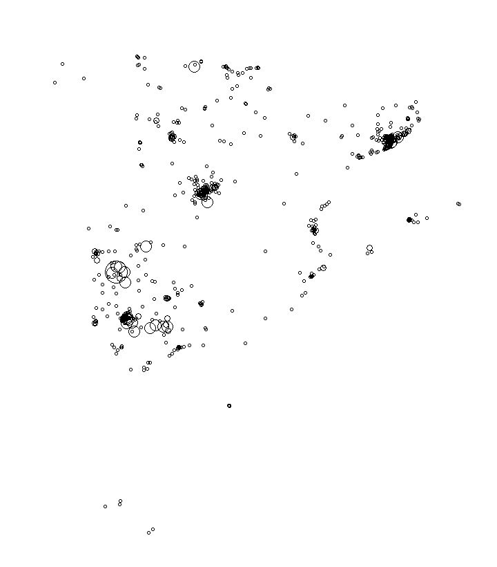 Overlay Image