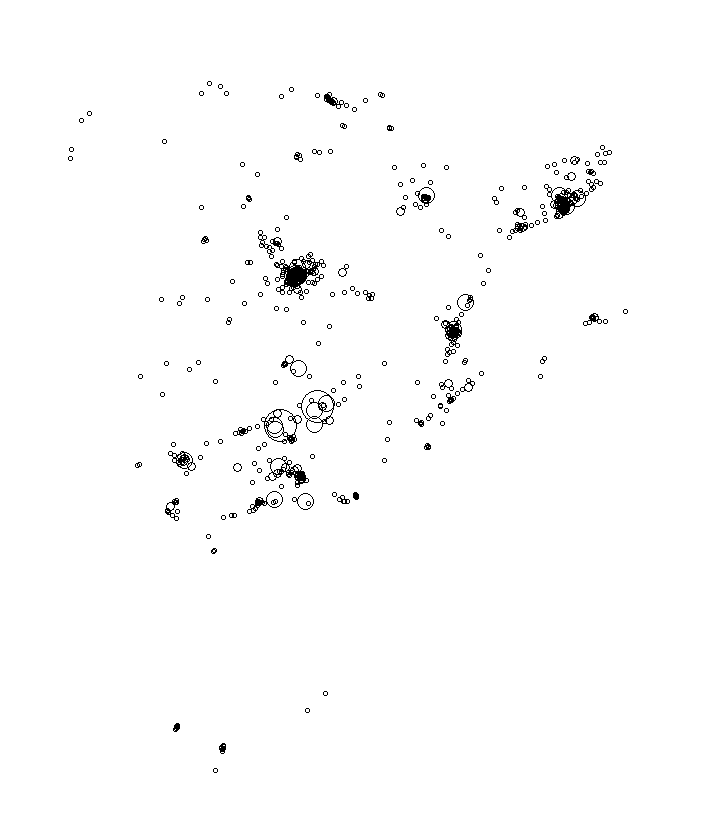 Overlay Image