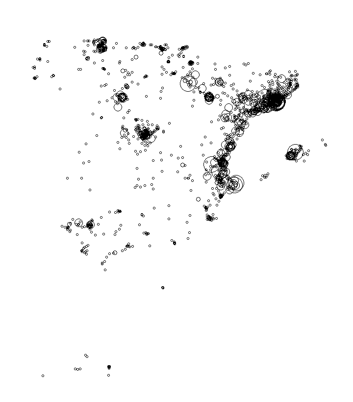 Overlay Image