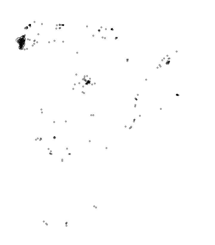 Overlay Image
