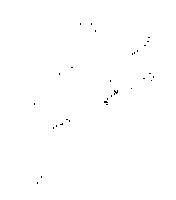 Overlay Image