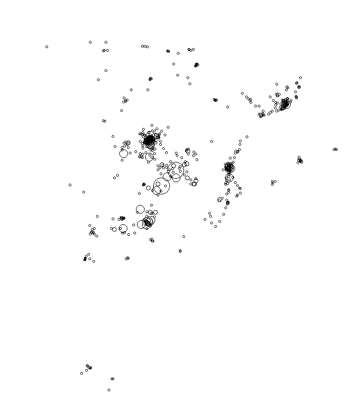 Overlay Image