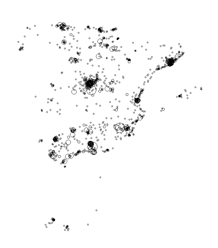 Overlay Image