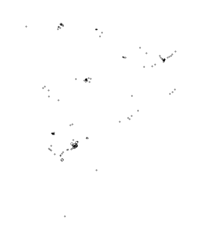 Overlay Image