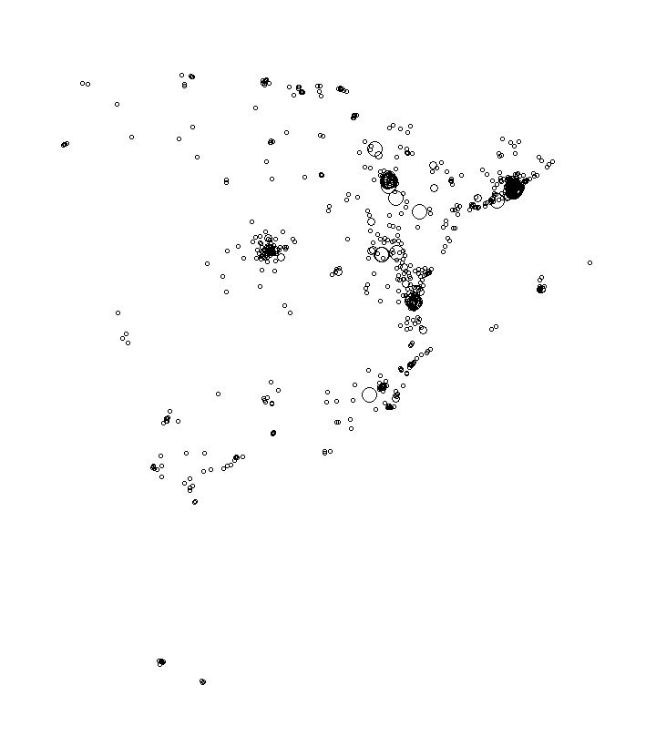 Overlay Image