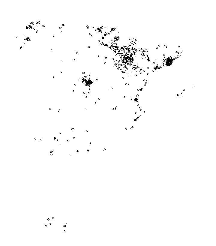 Overlay Image