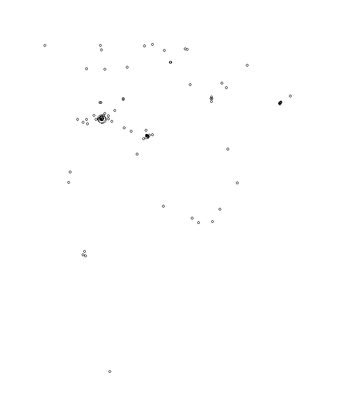 Overlay Image