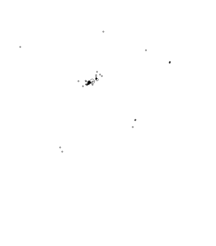 Overlay Image
