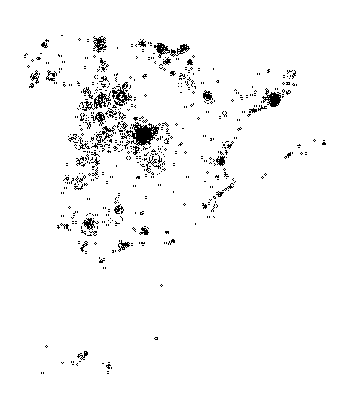 Overlay Image
