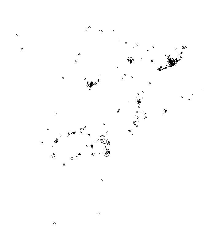 Overlay Image