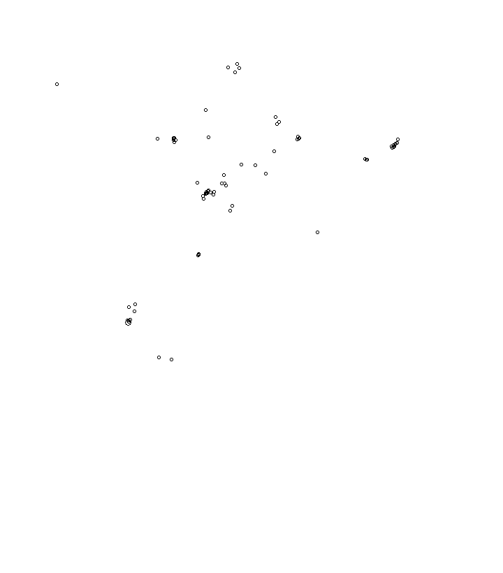 Overlay Image