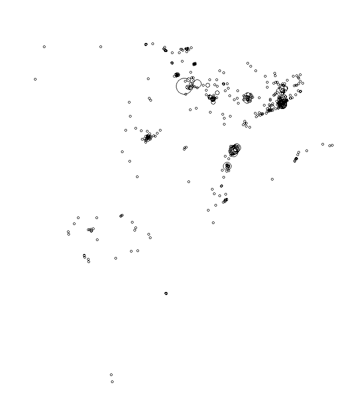 Overlay Image