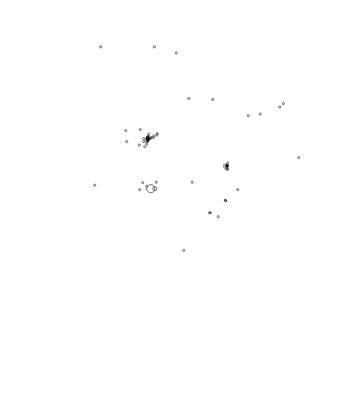 Overlay Image
