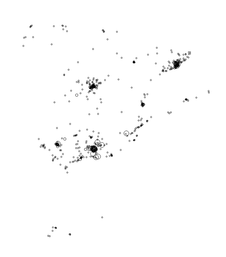 Overlay Image