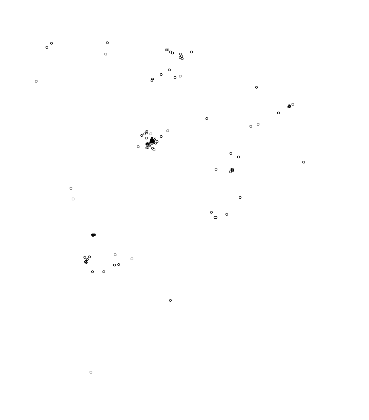 Overlay Image