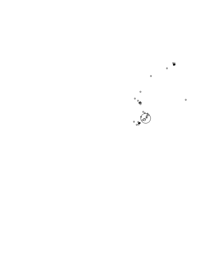 Overlay Image