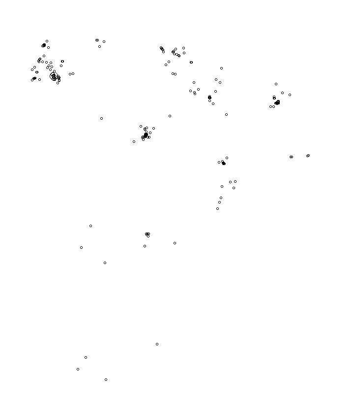 Overlay Image