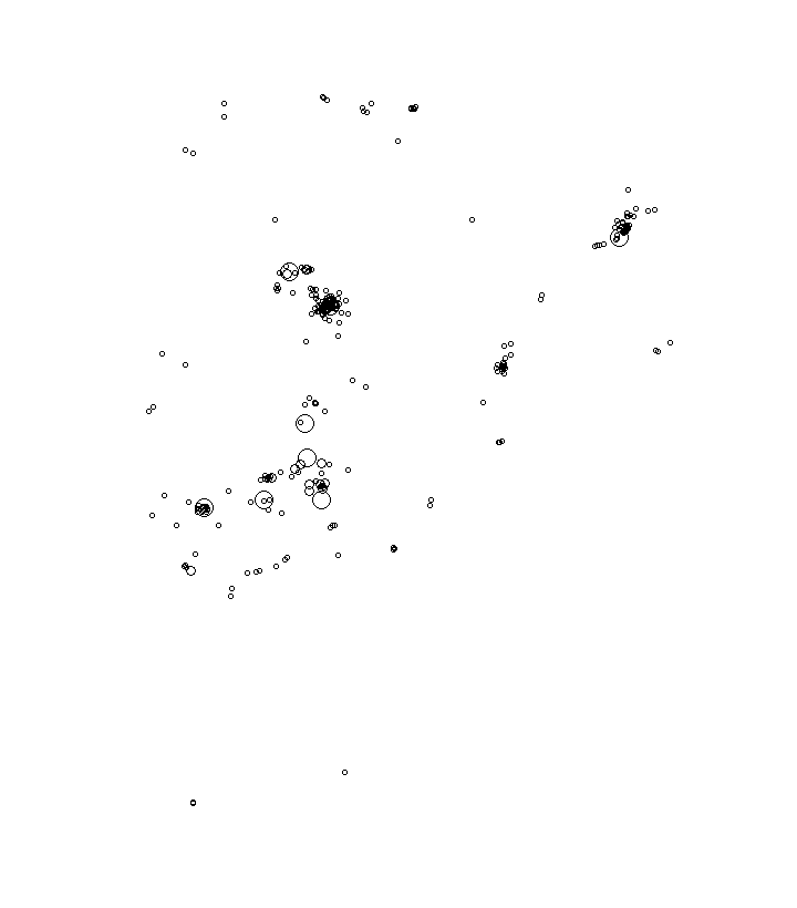 Overlay Image