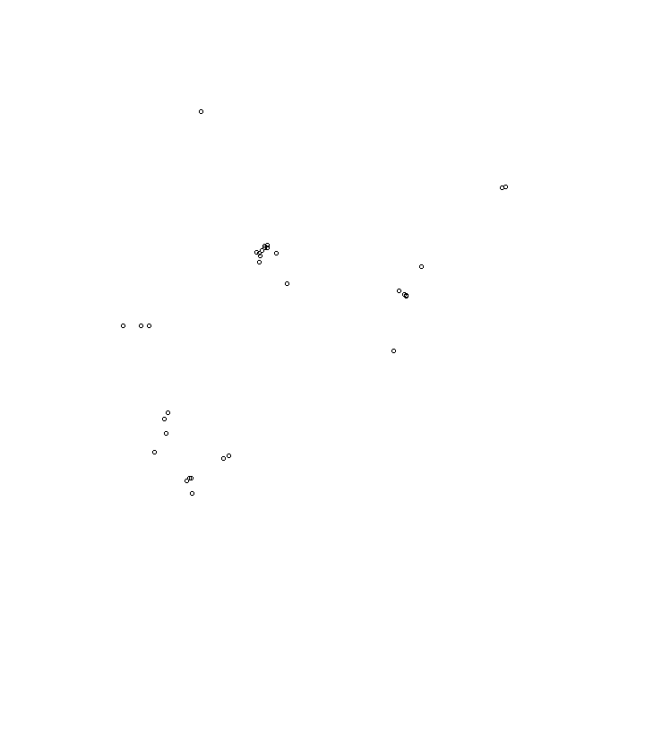 Overlay Image