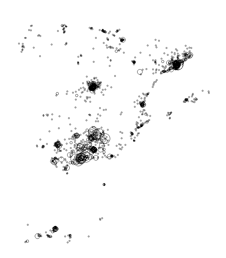 Overlay Image