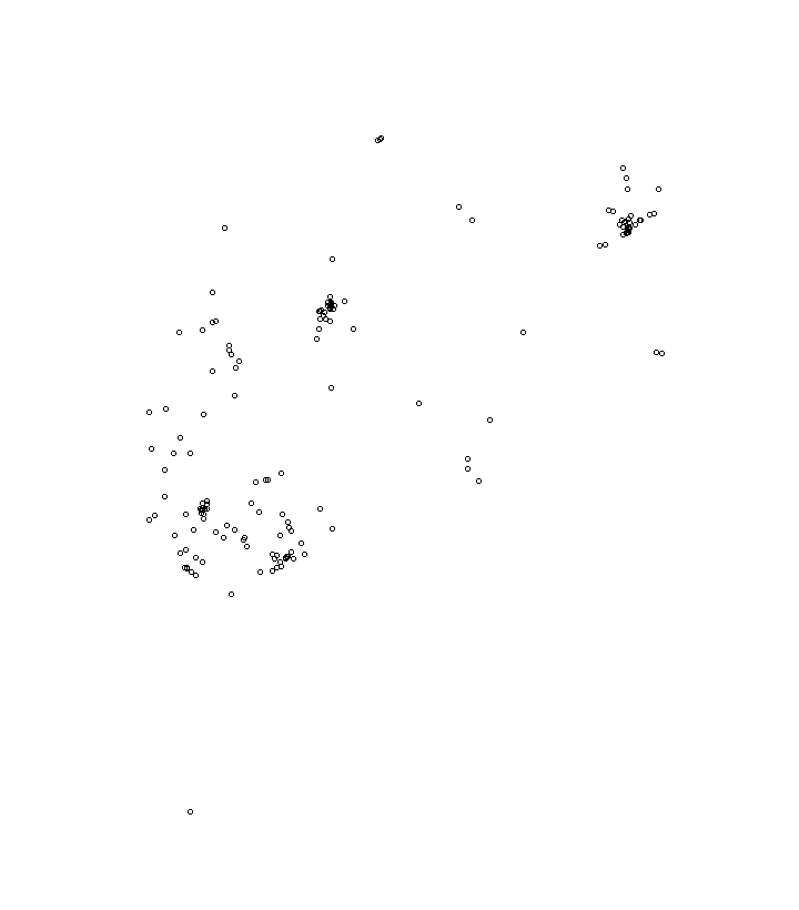 Overlay Image
