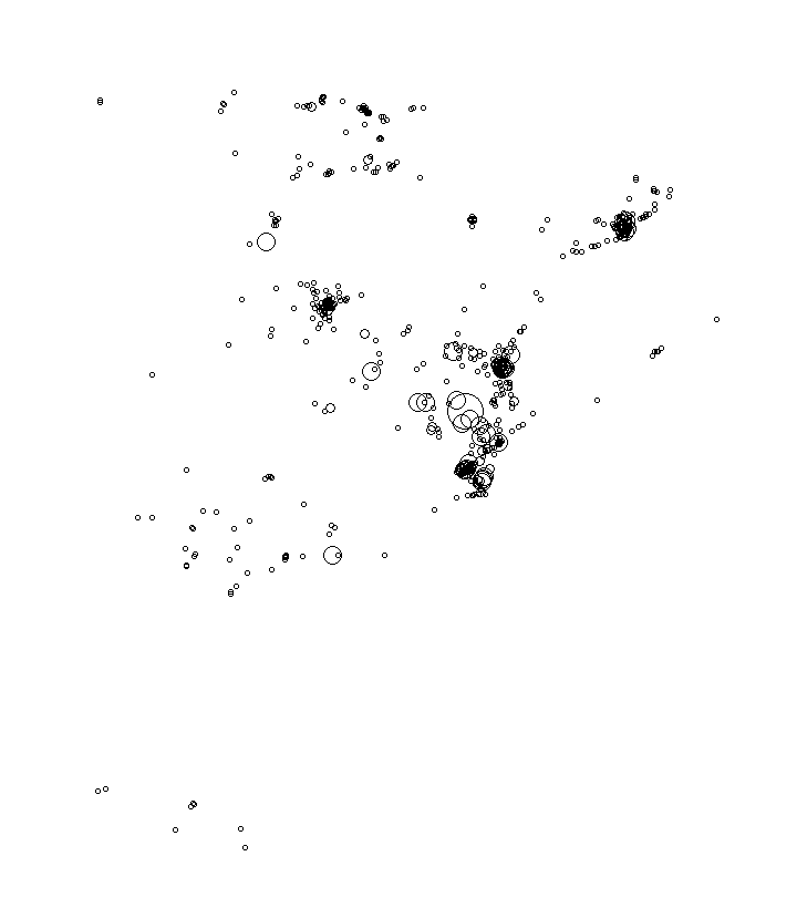 Overlay Image