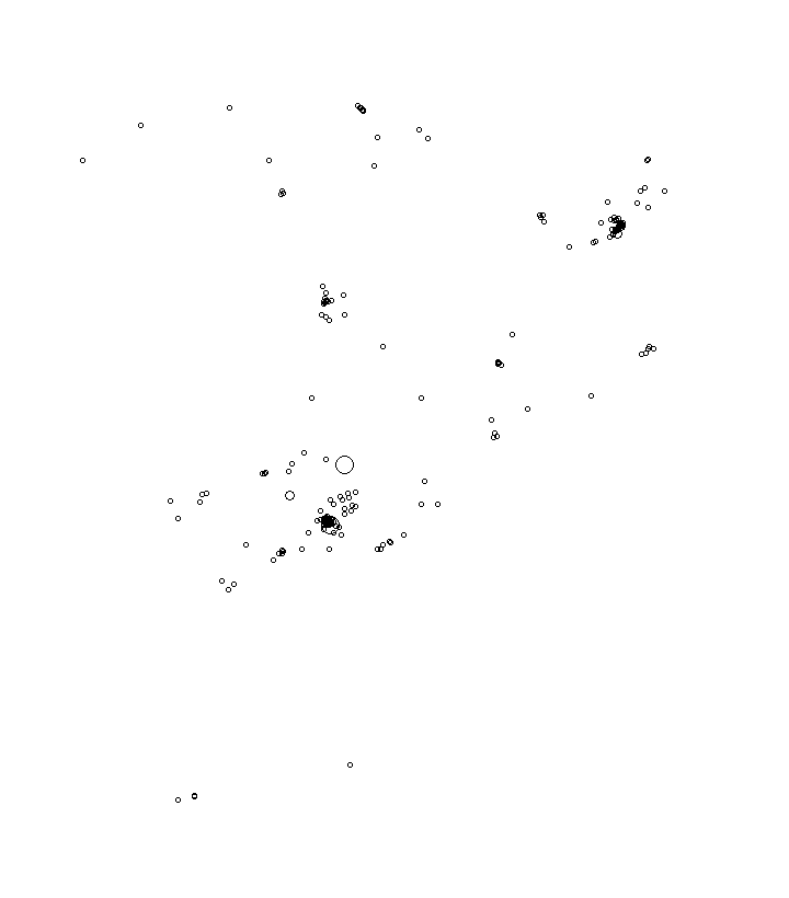 Overlay Image