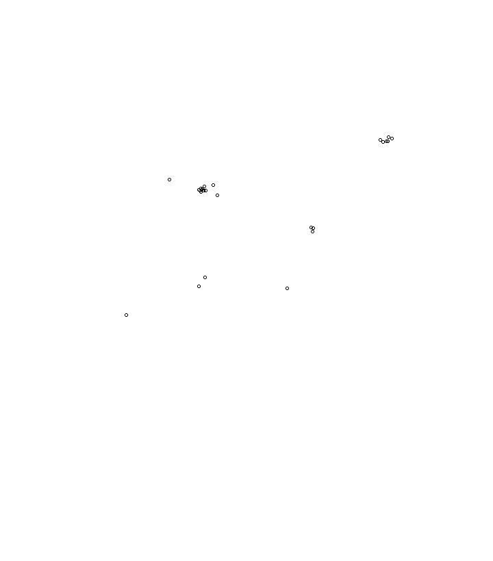 Overlay Image
