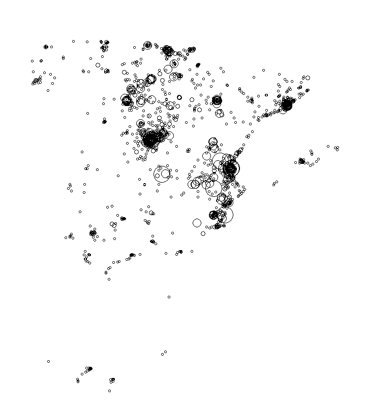 Overlay Image