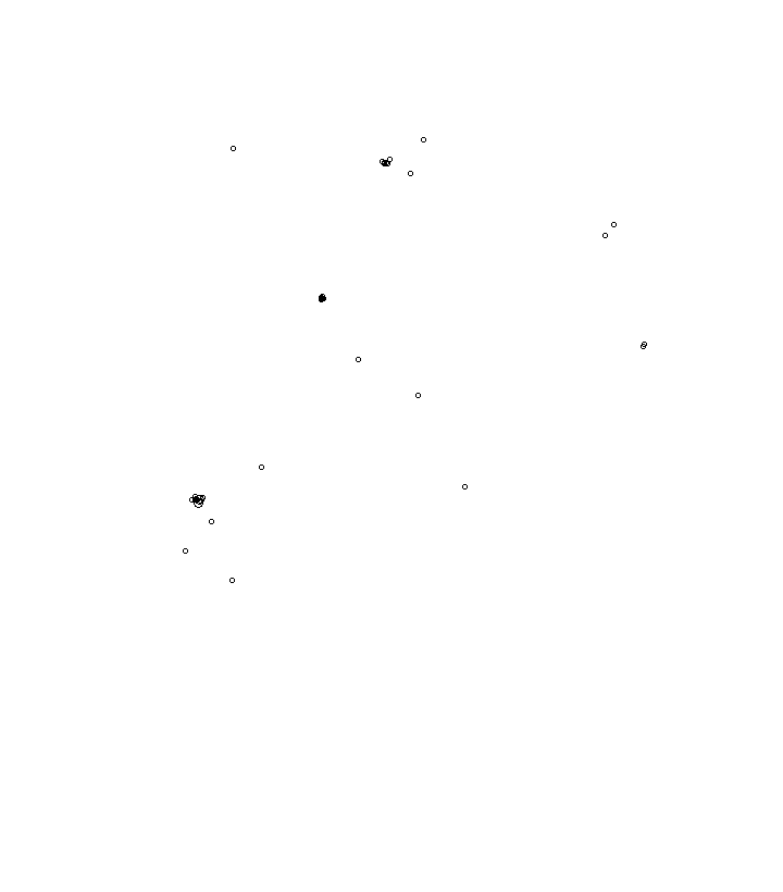 Overlay Image