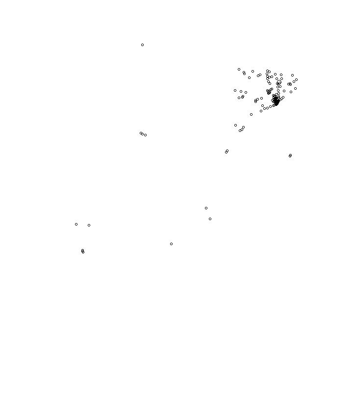 Overlay Image