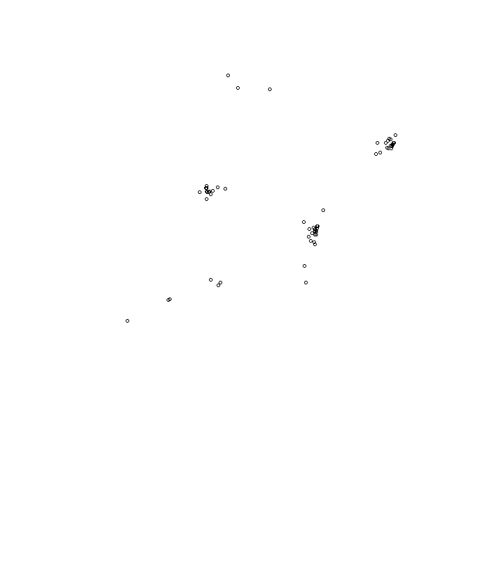 Overlay Image