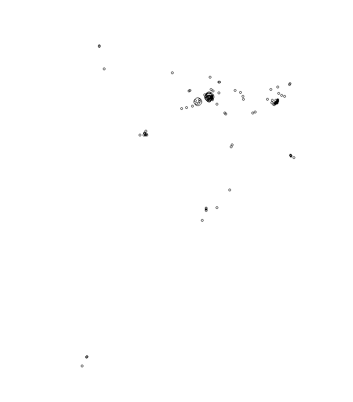 Overlay Image