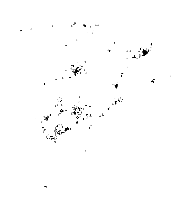 Overlay Image
