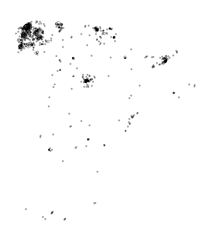 Overlay Image