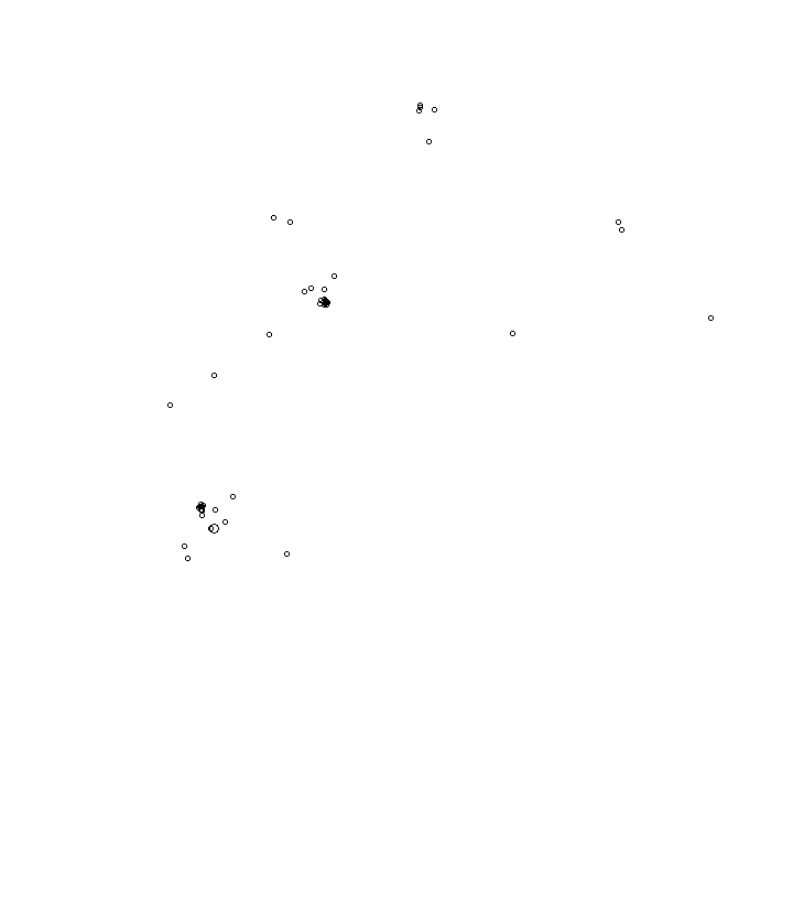 Overlay Image