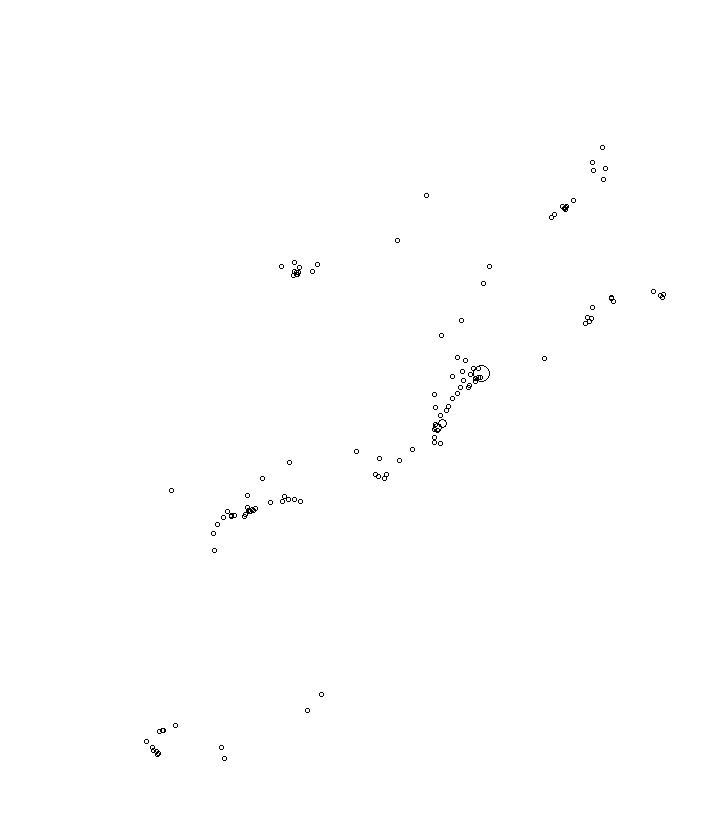 Overlay Image