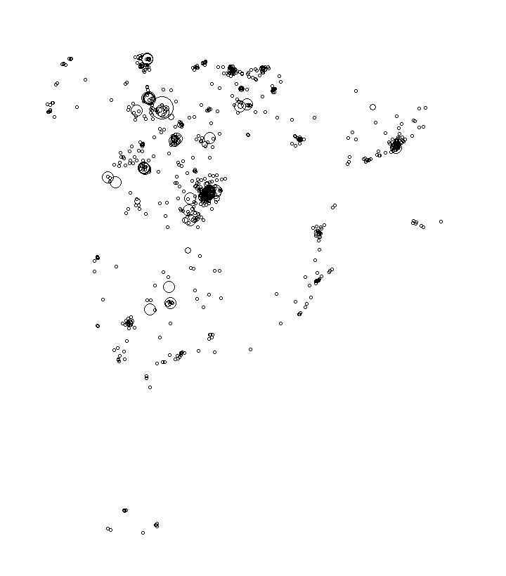 Overlay Image