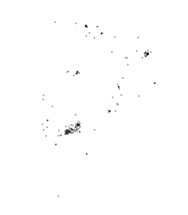 Overlay Image